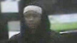Lionel Larue death by force case profile photo