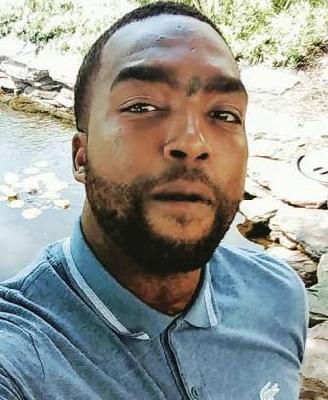 Davon Brown death by force case profile photo