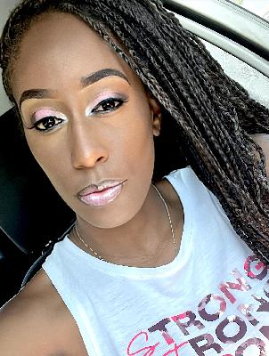 Tenisha Butler death by force case profile photo