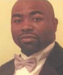 Danshawn D. Stukes death by force case profile photo
