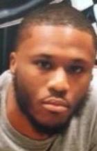 Yohans Raynor death by force case profile photo
