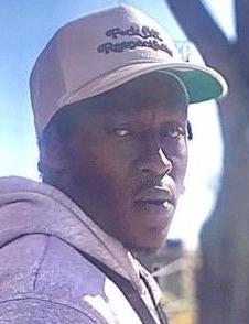 Phillip Brown death by force case profile photo