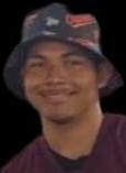 Carlos Oseguera-Funez death by force case profile photo