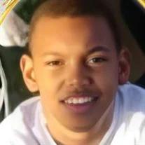 Isiah Greenwood death by force case profile photo