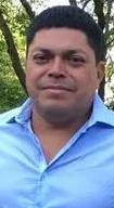 Neris Rodriguez death by force case profile photo