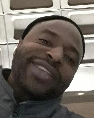 Darnell Stanley death by force case profile photo