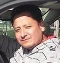 Frederico Ojeda death by force case profile photo