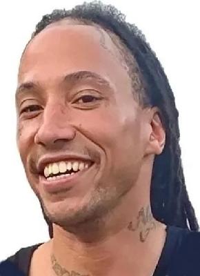 Steven Butler death by force case profile photo