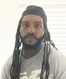 Marvin Jefferson death by force case profile photo