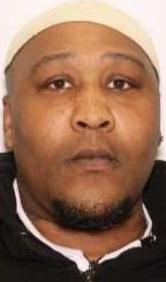 Malik Williams death by force case profile photo