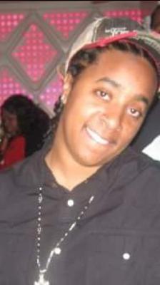 Tjai Farmer death by force case profile photo