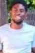 Travon Bradford death by force case profile photo