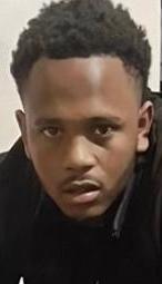 Benjamin Lemon death by force case profile photo