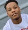 Jalen Wise death by force case profile photo