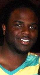 Tavon Heights death by force case profile photo