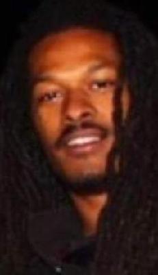 Lamont Oxley death by force case profile photo