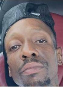 Daniel Taylor death by force case profile photo