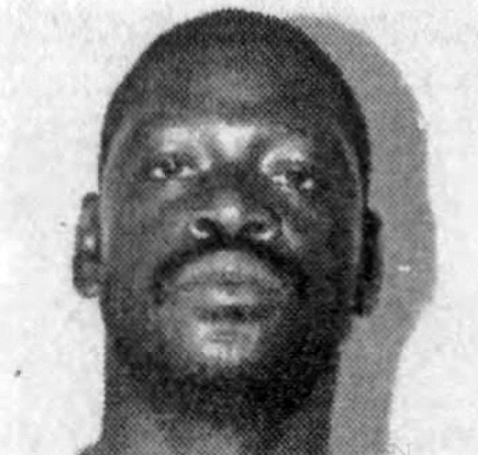 Willie Hardimon death by force case profile photo