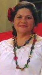 Rosa Benitez-Ozuna death by force case profile photo