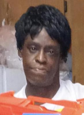Nina Dooley death by force case profile photo