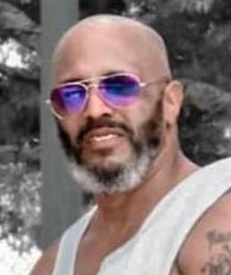 Ty Brooks-Bey death by force case profile photo