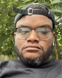 Keith Lamonte Chaney death by force case profile photo