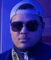 Elijah Raphael death by force case profile photo