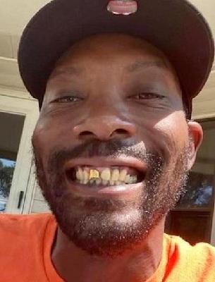 Isaac Jenkins death by force case profile photo