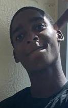 DiShon Smith death by force case profile photo