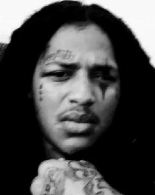 Deangelo Washington death by force case profile photo