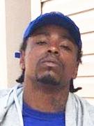 Jonathan Williams death by force case profile photo