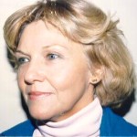Susan Krauss death by force case profile photo