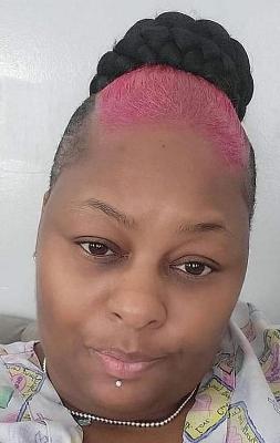 Lakisha Wheeler death by force case profile photo