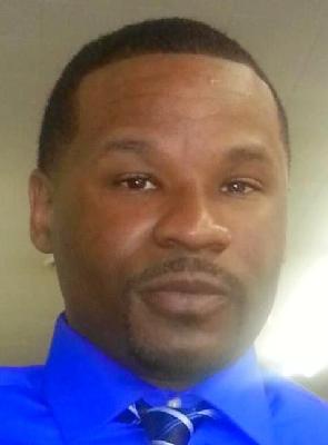 Traquarn Lewis death by force case profile photo