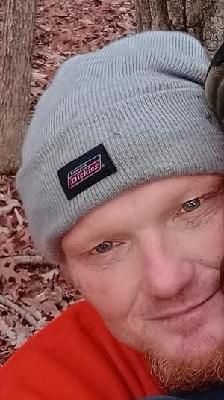 Christopher Thomas death by force case profile photo