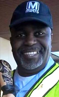 Kurt Modeste death by force case profile photo