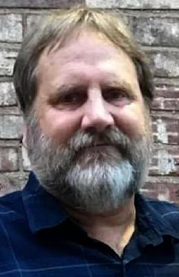 Timothy Witherite death by force case profile photo