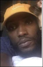 Deveraun Rawlings death by force case profile photo