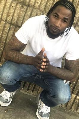 Lowell Free death by force case profile photo