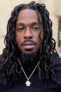 Keith Bennett death by force case profile photo