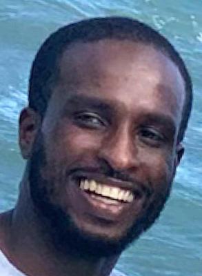 Kenneth Banks death by force case profile photo