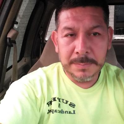 Nicholas Morales death by force case profile photo