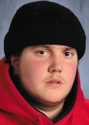 Steven Bassler death by force case profile photo
