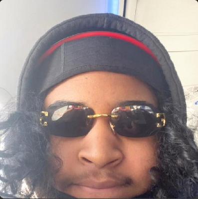 Kamryn Janifer death by force case profile photo
