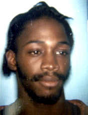 Donald Williams death by force case profile photo