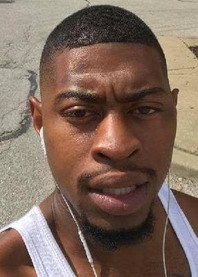Teon Wright death by force case profile photo