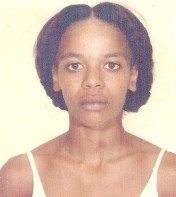 Loretta Vann death by force case profile photo