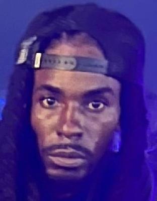 Nathaniel Mack death by force case profile photo