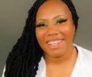 Shalia Hendrix death by force case profile photo