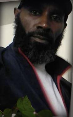 Douglas Bates death by force case profile photo